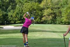 LGolf vs WadeSHS 159